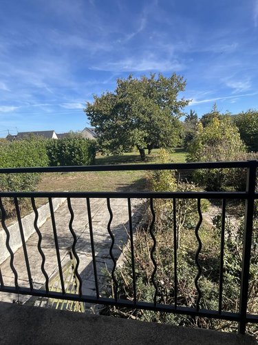 Maison a vendre Ligré 37500 Indre-et-Loire 89 m2 5 pièces 190800 euros