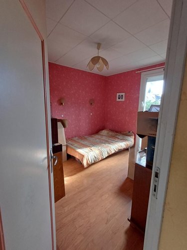 Maison a vendre Le Mans 72000 Sarthe 110 m2 5 pièces 210000 euros