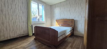 Maison a vendre Questembert 56230 Morbihan 85 m2 4 pièces 149900 euros