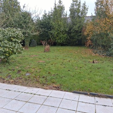 Maison a vendre Verrières-en-Anjou 49480 Maine-et-Loire 95 m2 5 pièces 234000 euros