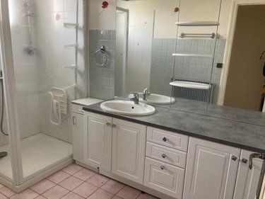 Maison a vendre Pizay 01120 Ain 180 m2 6 pièces 400000 euros