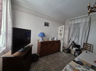 Maison a vendre Neuville-Saint-Vaast 62580 Pas-de-Calais 125 m2 4 pièces 142200 euros