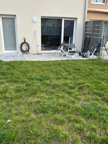 Appartement a vendre Cournon-d'Auvergne 63800 Puy-de-Dôme 48 m2 2 pièces 155000 euros