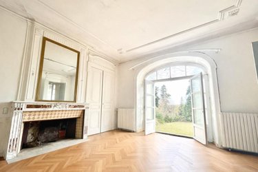 Maison a vendre Albaret-Sainte-Marie 48200 Lozère 550 m2 20 pièces 625000 euros