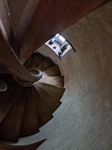 Maison a vendre Ploubezre 22300 Côtes-d'Armor 144 m2 7 pièces 301800 euros