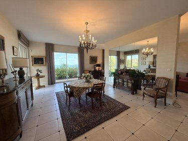 Maison a vendre Bretteville 50110 Manche 390 m2 10 pièces 647000 euros