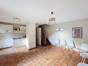 Maison a vendre Auray 56400 Morbihan 338 m2 12 pièces 882040 euros