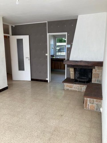 Location maison Dainville 62000 Pas-de-Calais 68 m2 4 pièces 780 euros