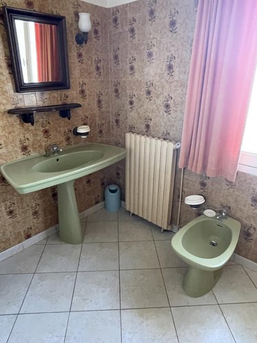 Maison a vendre Allonnes 72700 Sarthe 90 m2 5 pièces 196100 euros