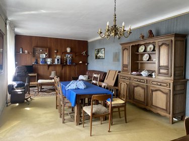 Maison a vendre Pontrieux 22260 Côtes-d'Armor 157 m2  252000 euros