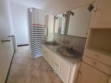 Location appartement Montoire-sur-le-Loir 41800 Loir-et-Cher 110 m2 4 pièces 650 euros