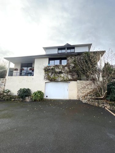 Maison a vendre Quimper 29000 Finistère 139 m2 6 pièces 488800 euros