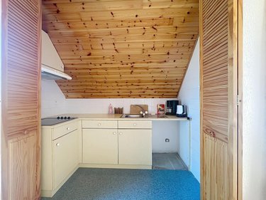 Maison a vendre Larmor-Plage 56260 Morbihan 230 m2 8 pièces 1192840 euros