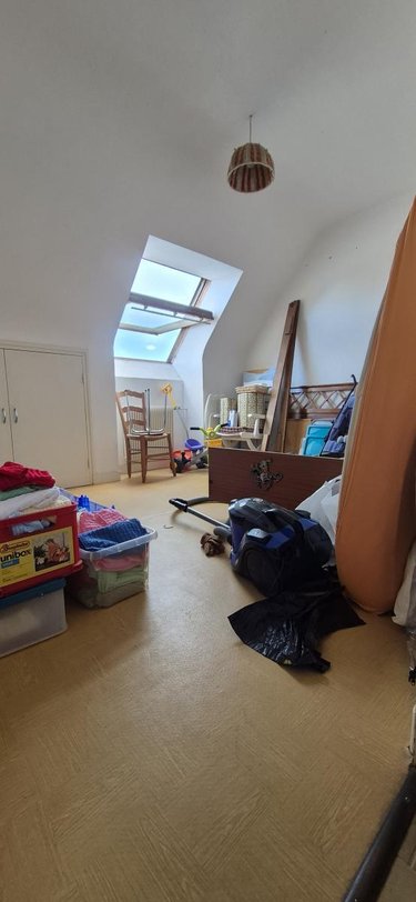 Maison a vendre Bodilis 29400 Finistère 190 m2 9 pièces 209000 euros