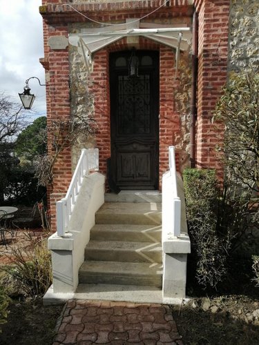 Maison a vendre Trouville-sur-Mer 14360 Calvados 133 m2  800000 euros