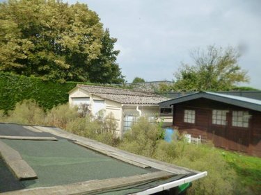 Maison a vendre Ploëzal 22260 Côtes-d'Armor 83 m2 4 pièces 104972 euros