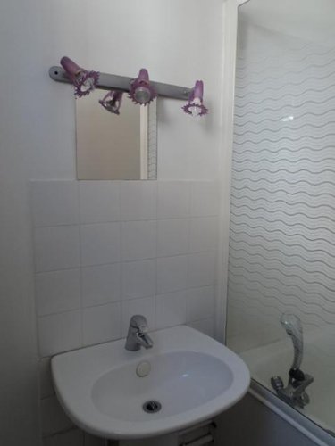 Location appartement Amiens 80000 Somme 70 m2 3 pièces 685 euros