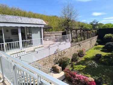 Maison a vendre Pontivy 56300 Morbihan 215 m2  428060 euros