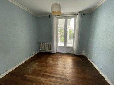 Maison a vendre Concarneau 29900 Finistère 88 m2 5 pièces 188424 euros