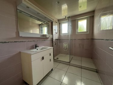 Maison a vendre Hennebont 56700 Morbihan 146 m2 7 pièces 342996 euros