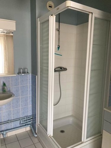 Location appartement Arras 62000 Pas-de-Calais 124 m2 4 pièces 1100 euros