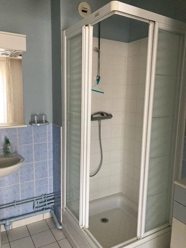 Location appartement Arras 62000 Pas-de-Calais 124 m2 4 pièces 1230 euros