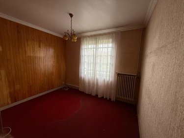 Maison a vendre Tours 37000 Indre-et-Loire 87 m2  231000 euros
