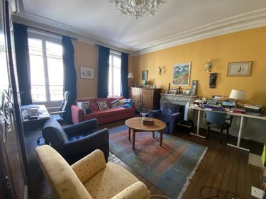 Maison a vendre Reims 51100 Marne 260 m2 10 pièces 880000 euros