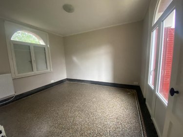 Maison a vendre Combles 80360 Somme 100 m2 4 pièces 146720 euros