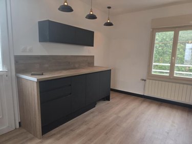 Maison a vendre Lesdain 59258 Nord 90 m2 6 pièces 195175 euros