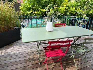 Maison a vendre Châlons-en-Champagne 51000 Marne 325 m2 10 pièces 661440 euros