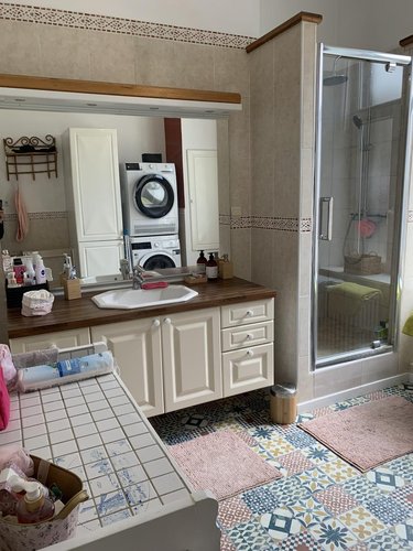 Appartement a vendre Boulogne-sur-Mer 62200 Pas-de-Calais 132 m2 5 pièces 267240 euros
