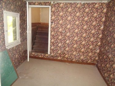 Maison a vendre Busnes 62350 Pas-de-Calais 88 m2 5 pièces 126500 euros