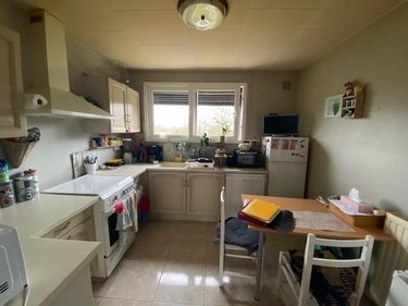 Maison a vendre Chambry 02000 Aisne 115 m2 4 pièces 149800 euros