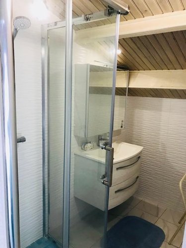 Maison a vendre La Rochelle 17000 Charente-Maritime 119 m2 6 pièces 455880 euros