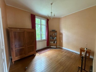 Maison a vendre Tours 37000 Indre-et-Loire 167 m2 8 pièces 879750 euros