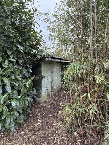 Maison a vendre Tourouvre-au-Perche 61190 Orne 83 m2 3 pièces 75600 euros