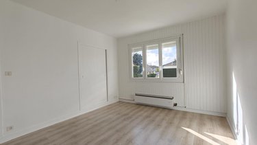 Maison a vendre Évreux 27000 Eure 88 m2 4 pièces 189000 euros