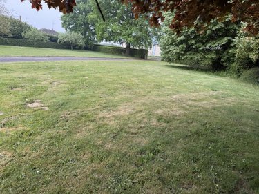 Maison a vendre Montigny-en-Cambrésis 59225 Nord 219 m2 9 pièces 303920 euros