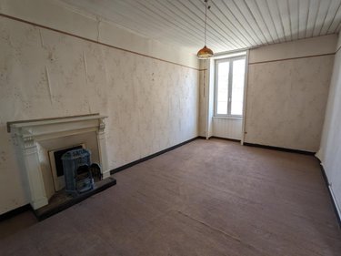 Immeuble a vendre Morlaix 29600 Finistère 249 m2  94600 euros