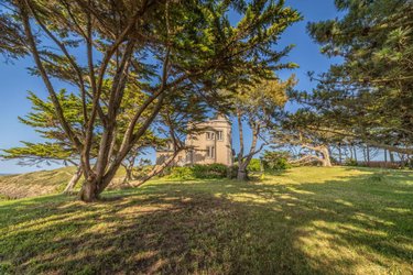 Maison a vendre Saint-Briac-sur-Mer 35800 Ille-et-Vilaine 151 m2  2805300 euros
