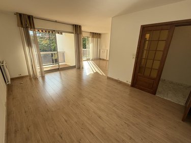 Appartement a vendre Talant 21240 Côte-d'Or 102 m2 5 pièces 279000 euros