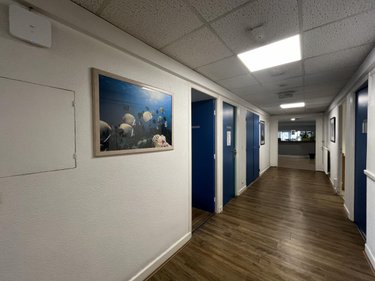 Fonds et murs commerciaux a vendre Besançon 25000 Doubs 437 m2  590000 euros