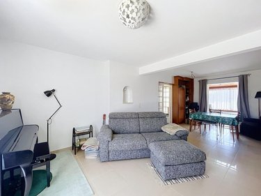 Maison a vendre Pont-Scorff 56620 Morbihan 125 m2 6 pièces 364040 euros