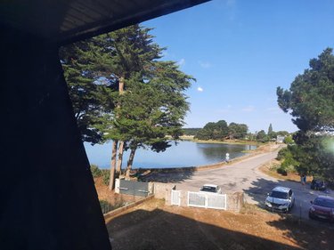 Maison a vendre Séné 56860 Morbihan 200 m2 8 pièces 1238740 euros