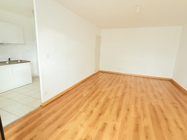 Appartement a vendre Vannes 56000 Morbihan 67 m2 3 pièces 260910 euros