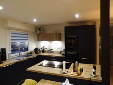 Maison a vendre Violaines 62138 Pas-de-Calais 130 m2 6 pièces 364000 euros