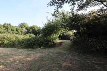Maison a vendre Plogastel-Saint-Germain 29710 Finistère 80 m2 5 pièces 265750 euros