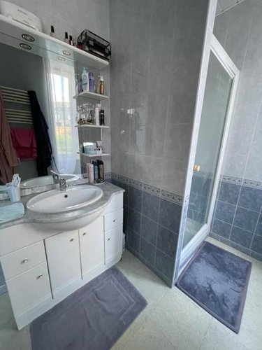 Maison a vendre Bricquebec-en-Cotentin 50260 Manche 156 m2 7 pièces 262000 euros