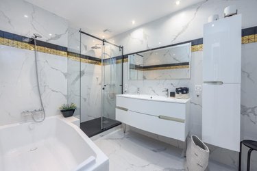 Maison a vendre Dinard 35800 Ille-et-Vilaine 188 m2 7 pièces 1303750 euros